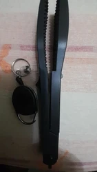 Imagen de reseña 3