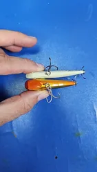 Imagen de reseña 3