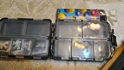 Imagen de reseña 4