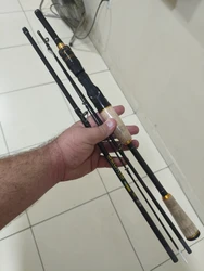 Imagen de reseña 2