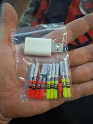 Imagen de reseña 2
