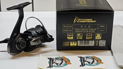Imagen de reseña 4
