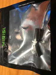 Imagen de reseña 1
