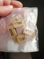Imagen de reseña 3