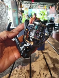 Imagen de reseña 2