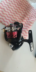 Imagen de reseña 3