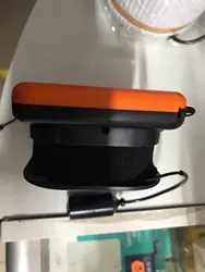 Imagen de reseña 3