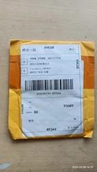 Imagen de reseña 1
