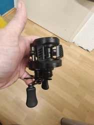 Imagen de reseña 3
