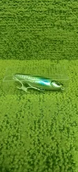 Imagen de reseña 3