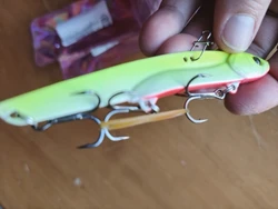 Imagen de reseña 2