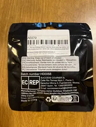 Imagen de reseña 2