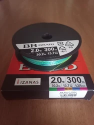 Imagen de reseña 4