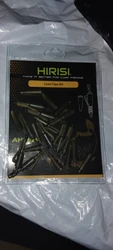 Imagen de reseña 1