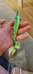 Imagen de reseña 2