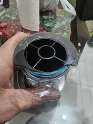 Imagen de reseña 2
