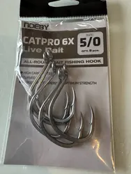 Imagen de reseña 3