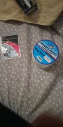 Imagen de reseña 1