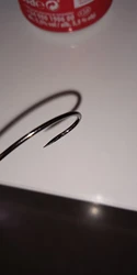Review image 2