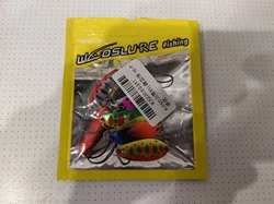Imagen de reseña 2