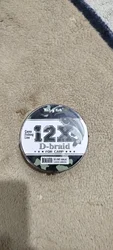 Imagen de reseña 1