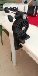 Imagen de reseña 1