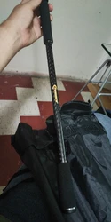 Imagen de reseña 3