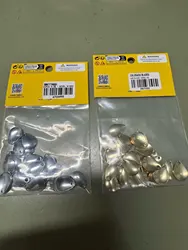 Imagen de reseña 2