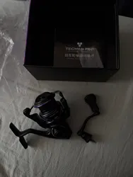 Imagen de reseña 3