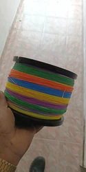 Imagen de reseña 4