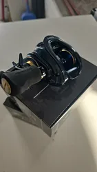 Imagen de reseña 4