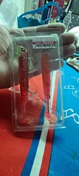 Imagen de reseña 1