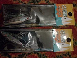 Imagen de reseña 1