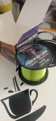 Imagen de reseña 1