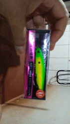 Review image 1