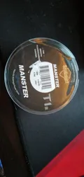 Imagen de reseña 2