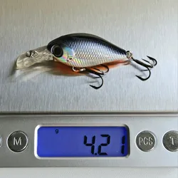 Review image 3
