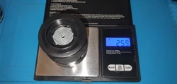 Imagen de reseña 4