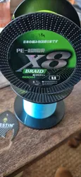 Imagen de reseña 2