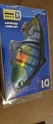 Imagen de reseña 1