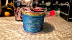 Imagen de reseña 2