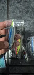 Imagen de reseña 2