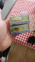 Imagen de reseña 1