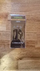 Imagen de reseña 1