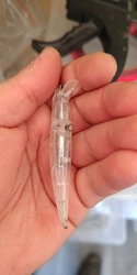 Imagen de reseña 2