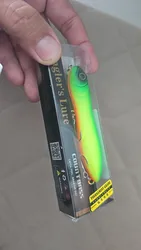 Imagen de reseña 2