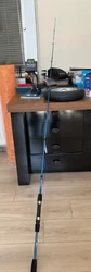 Imagen de reseña 1