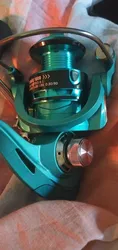 Imagen de reseña 1