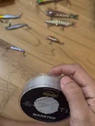Imagen de reseña 1