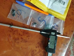 Imagen de reseña 3